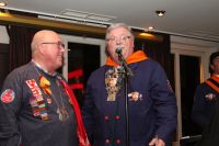 2016-01-28 Feestelijke Federatievergadering 10 2016-01-28 Feestelijke Federatievergadering 10